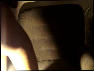 Video 137951003: amateur babe pussy licked, ass babe pussy licked, ass pussy wet licking, babe loves pussy licking, pussy licked ebony babe, babe licks black pussy, pussy licked butt, pussy licked big ass, ass pussy webcam, pussy lips licking, pussy big round ass, fat ass wet pussy, pussy talk