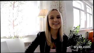 Video 477427445: pov throat fuck, pov blowjob oral, pov blows dick, chick pov fuck, pov sucking fucking, pov blowjob hardcore, pov oral job, drilled pov, pov spread, tongue pov, pov pounded, pov natural, spread slit