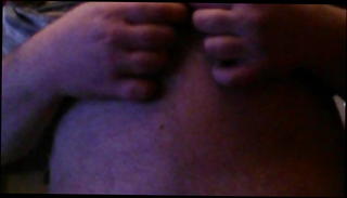 Video 1141467901: pumped nipples, pump play, sex toys playing amateur, gay sex nipple, masturbation sex toy, fat sex toy, german gay sex, gay sex hd