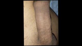 Video 1622646873: solo male masturbation pov, handjob big dick pov, amateur solo male masturbation, pov big dick blowjob, amateur public pov, penis play