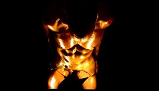 Video 247884195: oil solo, boy solo nude, erotic oil, huge oiled, nude erect