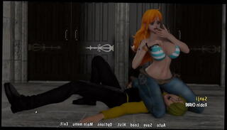 Video 1595434945: hentai anime porn, animated hentai porn big, hentai sexy anime, hentai anime game, anime hentai cosplay, anime toon, japanese hentai anime, anime domination, domination humiliation, humiliation dirty talk, anime handjob, toons facial, naked anime, big tits anime, anime cumshot, anime cock, one hentai game, hentai outdoor, anime japanese asian, anime brunette, multiple handjob, handed handjob