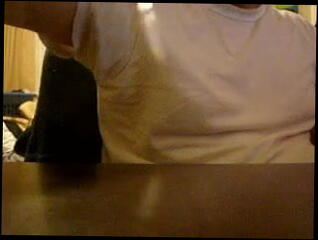 Video 23805101: gay couple, man couple