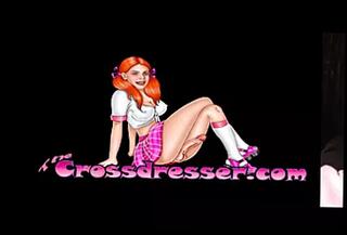 Video 30170301: crossdresser dildo ass, virgin crossdresser, strapon crossdresser, crossdresser sucking cock, crossdresser girl, crossdress porn, shemale crossdresser, teen crossdresser, crossdresser party, hot crossdresser