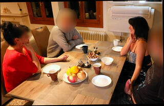 Video 1604754021: milf fingering squirting, feet cock massage, feet massages dick, milf massage handjob, milf massage sex, massage loving milf, fingering squirt hot, milf public squirting, milf extreme squirt, milf massage big, german milf squirt, milf outdoor squirt, huge squirting milf, jerks cock fingers, cock massage cumshot, cock massage blowjob, massage sex porn, women massage, hd massage porn, squirting straight, 18 year old massage, squirt juice, secret massage, giant squirt, biggest squirt, caught