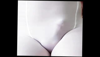 Video 1656450945: tranny pantyhose, pantyhose masturbation, shemale pantyhose, gay pantyhose, amateur pantyhose, pantyhose cock