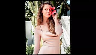 Video 378514301: big titted babe jerking, babe big tits boobs, babes tits cumshot, british babe jerking, straight jerking, celebrity jerk, jerk hd, cum time