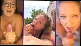 Video 1653786971: milf pov compilation, chubby milf pov, facial cumshot compilation pov, amateur milf cumshot compilation, amateur milf cum compilation, milf amateur homemade compilation, tits blowjob milf compilation, cumshot compilation cumpilation, best blowjobs pov compilation, hot pov blowjob compilation, milf handjob compilation, compilation big tits milf, chubby milf wife, curvy chubby milf, compilation milf hd, cumshot compilation straight, mouth cumshot compilation, sitting compilation
