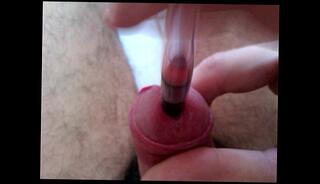 Video 46324595: solo cock masturbation cum, dick solo masturbating cumming, solo masturbates jizzes, solo boy cum, bukkake jizz, solo sounding, cock urethra