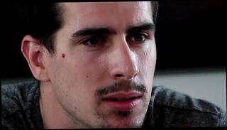 Video 69688685: bisexual dude fucks, gay bisexual, amateur blowjob facial cumshot, casting cumshot facials