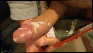 Video 1206365703: solo gay uncut, underwear solo, uncut solo male, dick solo masturbating cumming, cumshot masturbation gay solo, solo masturbates jizzes, big uncut dick cum, solo masturbation handjob, solo amateur masturbation, solo masturbating straight, daddy underwear, guy big uncut dick