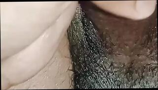 Video 1623209041: indian aunty solo masturbating, crossdresser solo cum, solo gay sex boy, solo cock masturbation cum, indian aunty handjob boy, sex aunty girls, desi aunty fuck boy, aunty blowjob boy, college girl solo masturbation, girl nude solo, solo boy big cock, solo masturbation striptease, aunty sex indian hindi, desi aunty sex romantic, indian aunty old sex, muscle boy solo, solo masturbation first time, bear solo cum, penis solo, boy good girl, girl boys love