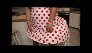 Video 1619135151: eva notty, milf stepson, stepson deep throat cock, throats stepsons big cock, tits milf deep throat, ass milf deep throats, milf anal deep throat, dirty big tit milf, big ass milf pussy, milfs tits cumshot, stepson's monster cock, stepson dirty talk, deep throated tattooed milf, big titted milf strokes, big tit milf eats, milf missionary, milf couple, straight stepson, milf anal hd, stepson taboo, milf biggest