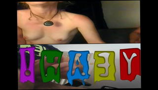 Video 1131601101: mature bisexual threesome, bisexual group orgy, titted bisexual wife, bisexual webcam, tits threesome hd, straight bisexual, bisexual trio, romanian mature webcam