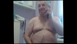 Video 260715825: solo boy wanking, solo wanking cock, boy washing