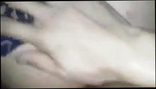 Video 1281667901: dominant shemale creampie, interracial anal creampie, ladyboy anal creampie, blowjob anal creampie, young anal creampie, creampied masturbation