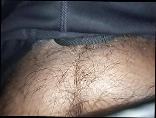 Video 1589104071: crossdresser bbc anal, solo bbc masturbation, solo cock massage, asian massage bbc, bbc solo play, grandpas bbc, grandpa boy gay sex, girl solo masturbation anal, black cock bbc anal, gay grandpa big cock, solo boy handjob, bbc blowjob handjob, mom solo masturbation, grandpa young boy, dads bbc, massage step mom, younger bbc, african bbc, bbc latino, boy play dick, boys pubic hair, porn