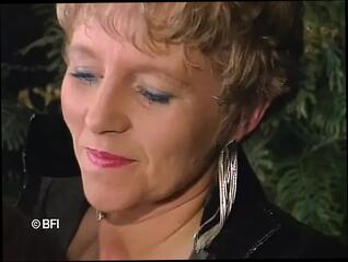 Video 1624332171: milf boy sex, threesome ass pussy, hot threesome boys, threesome deep throat, big ass threesome, straight threesome, car threesome, hottest threesome, lingerie threesome, stockings threesome, sex small boy, bizarre sex