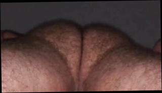 Video 1177166301: gay daddy, daddy came, ass pounded