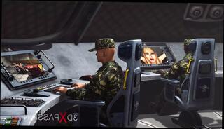 Video 1598043951: 3d cartoon animated, 3d anime fucked, 3d anime girl, 3d anime shemale, big titted 3d anime, 3d animation anal, 3d animation hard, hd 3d animation, ftm fucks girl, sexy fucked hard, fucked sexy female, super fuck