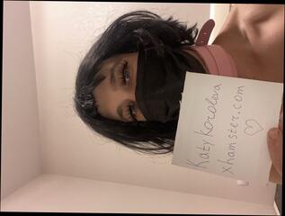 Video 1605442851: crossdresser sissy dildo solo, crossdresser sissy femboy trans, sexy sissy crossdresser femboy, crossdresser sissy fucks dildo, crossdresser fucked bareback creampie, crossdresser sissy dildo play, sissy femboy trans shemale, shemale tranny sissy dildo, sex dildo toys solo, sissy crossdresser ladyboy, sissy femboy amateur, fucks guy bareback creampie, teen sissy femboy, sissy fuck big dildo, cock bareback creampie, beautiful sissy femboy, hot sissy femboy, young sissy femboy, dick shemales sissies, couple fuck creampie, crossdresser cosplay shemale, fucking bareback hd