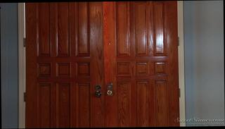 Video 38782204: busty milf orally, busty milf slut, milf cunnilingus, hot busty milf, milf oral sex, milf big tits blowjob, huge tits brunette milf, huge fake tits milf, milf nice tits, milf big tits hd, very nice milf, pretty brunette milf, milf lover