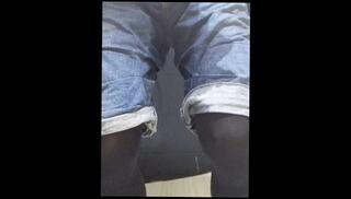 Video 1606886393: pissing peeing fetish, solo pee fetish, solo male pee, amateur pee, japanese pee