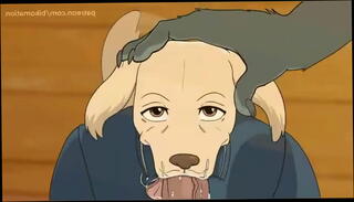 Video 985988245: furry porn animation, furry sex animation, furry gay animation, gay furry blowjob, gay porn jack