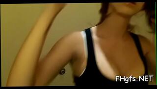 Video 854260875: amateur blowjob hardcore teen, teen big boobs blowjob, teen pussy boobs, rams lusty