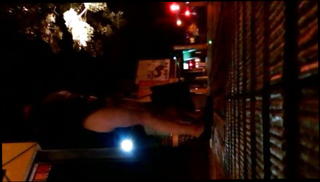 Video 1102981801: shemale outdoors public