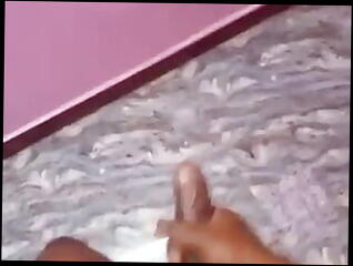 Video 1618198621: indian daddy gay, gay old daddy, daddy young gay, boy big cock