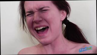 Video 1609053301: milf fingers busty lesbian, busty lesbian milf licking, busty lesbian milf pussy, babe facesitting busty lesbian, busty lesbian milf eating, hot busty lesbian milf, busty lesbian threesome, lesbian cunt licking fingering, lesbian girls fingering licking, sexy busty lesbian babes, busty lesbian chicks, busty milf big boobs, busty milf fisted, sexy busty brunette milf, busty milf moans, milf lesbian kissing, busty brunette milf masturbates, milf pussy closeup, milf shaving pussy fingering, milfs lesbian sex hot, horny busty milf, young lesbians licking fingering, two busty milfs, busty tattooed milf, busty old milf, busty lesbians play, big boobs milf teen, milf catches teen, lesbian couch sex, busty girls hd, petite teen milf, lesbian straight