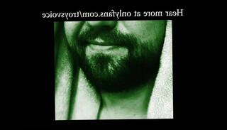 Video 1588937253: fetish solo porn, solo male fetish, fetish licking porn, fetish pussy licking, amateur orgasm solo, solo male dirty talk, soft amateur solo, solo erotica, solo female orgasm, erotic fetish, fetish women, romantic solo