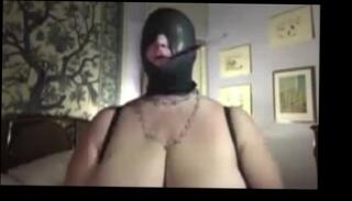 Video 866620304: bdsm fetish, bdsm wife, slut smoking, master head, perversions