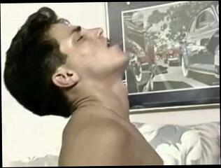 Video 70873501: hardcore big boobs tit, big boobs action, big tits boobs blonde, straight action, classic action, very big boobs