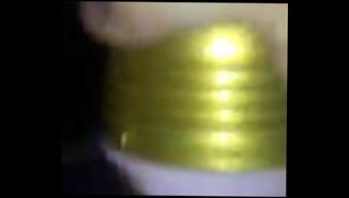 Video 198695575: solo masturbation fleshlight, solo gay boy masturbates, solo boy moaning, solo straight boys, fleshlight fuck, white solo masturbation, fleshlight jack, gay flesh