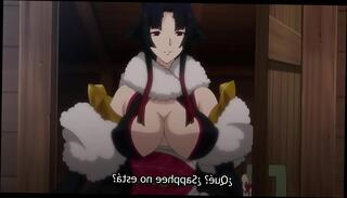 Video 1046452295: sexy milf shemale, sexy milf masturbate