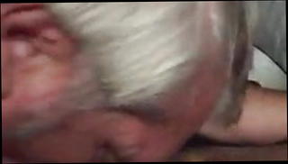 Video 1535219201: gay suck swallow, amateur sucking swallowing, gay blowjob swallow, guy sucks swallows, old gay men sucking, older gay man sucking, gay man suck young, haired sucks