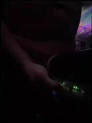 Video 1622425261: milking machine masturbation, cum milking machine, cock milking machine, gay milking machine, chubby boy solo, solo sex machine, fetish solo masturbation, chubby amateur solo, male milking machine, milking cock sex toys, amateur homemade solo masturbation, chubby boy jerks, sex machine orgasm, chubby daddy jerking, solo boy stroking, men solo boys, american milk