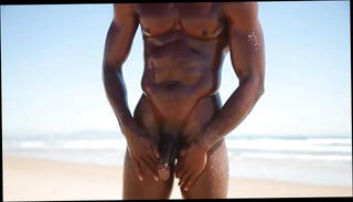 Video 1570555441: amateur gay, amateur beach