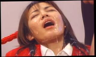 Video 63184604: amateur asian bukkake, bukkake facial, japanese bukkake, lady boss, party ladies