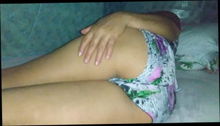 Video 1227419001: licking cunnilingus, softcore blowjob, ass ball busting, ass licked kiss, ass hole busted, ass glory hole, glory hole straight, cowgirl ball, ass licking hd