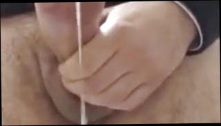 Video 1292125801: milked barebacked, milking cock cum, amateur cock milking, cock milking handjob, bareback cums masturbating, gay bareback cum, gay bareback big cock, milk webcam