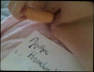 Video 14491601: dirty girl, thick cum load, very cum, man gay