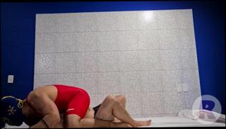 Video 1625240153: gay dominant submissive, fetish domination, gay wrestling domination, dominant muscle hunk, erotic domination, domination amateur, dominant latino, dominates masked, dominant man