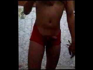 Video 1626712243: amateur babe solo masturbation, masturbation solo male babe, big ass solo masturbation, solo masturbation handjob, anal babe solo, pinoy solo masturbation, solo asian babe