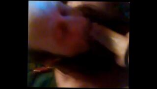 Video 703979445: cock gagging, cock sucker gay, cock 1st time