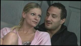 Video 206759895: gay sex muscle hunks, bubble butt sex, straight bubble butt