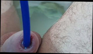 Video 1568957911: sex toy wank, wanking gay sex, sex toy handjob, masturbation sex toy, amateur sex toy, german gay sex, gay sex hd, urethral stimulation