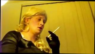 Video 487436101: big tits shemale solo, shemale solo webcam, busty maid, shemale lingerie solo, young shemale solo, sensual busty, naughty busty, busty black, sexy smoking